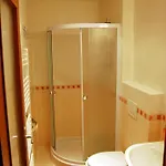 Golemstar Brana Do Vysokych Tatier Apartman